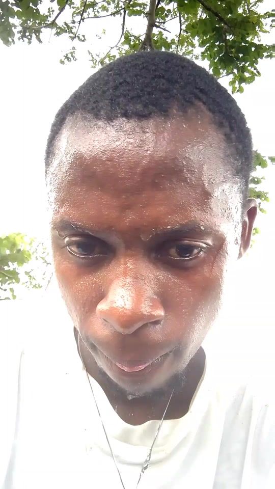 TikTok video thumbnail by bazuca05