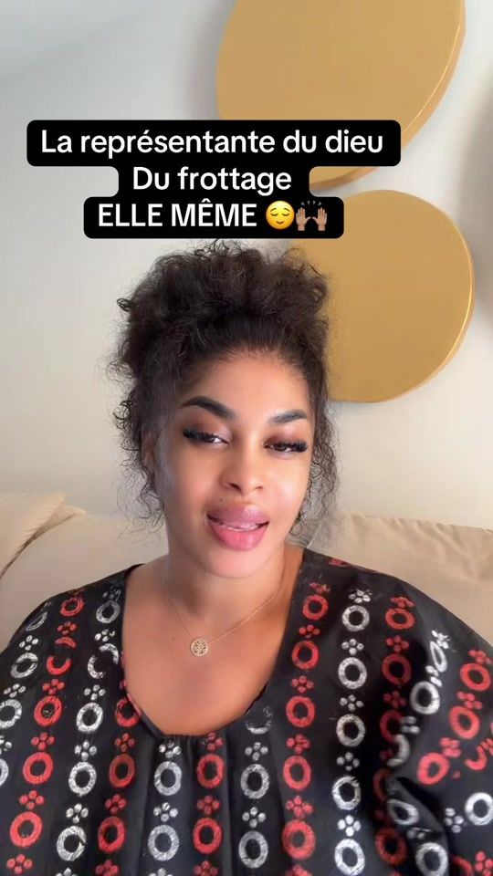 TikTok video thumbnail by adjinelly