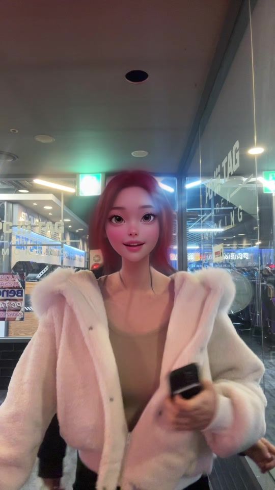 TikTok video thumbnail by rlaalswl5_