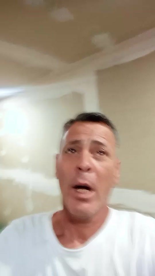 TikTok video thumbnail by danielbeau