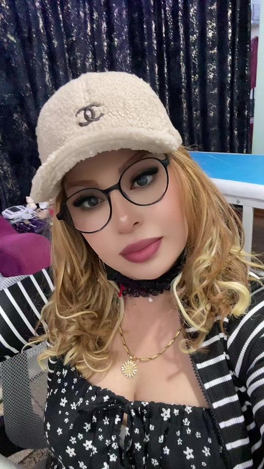 TikTok video thumbnail by kama2829