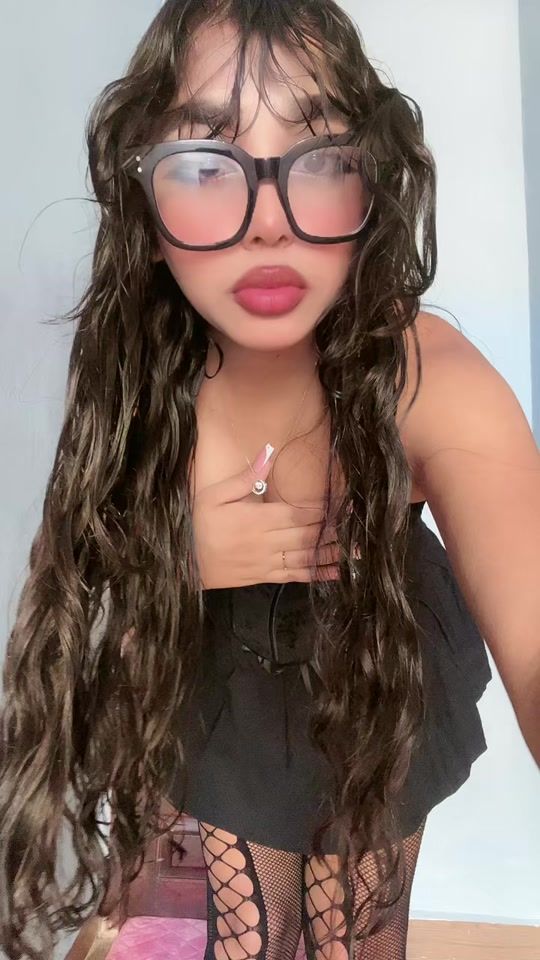TikTok video thumbnail by yisel.lll