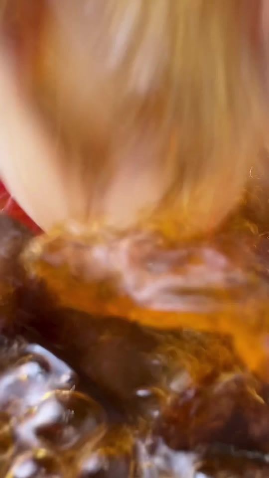 TikTok video thumbnail by l1k.9