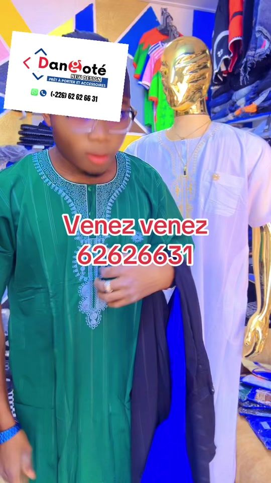 TikTok video thumbnail by dangote242m