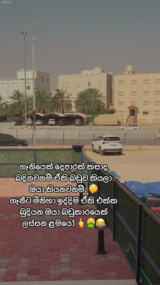TikTok video thumbnail by hasinilrupasinghe2