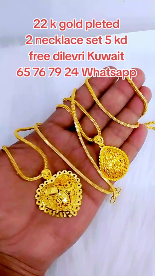 TikTok video thumbnail by aaujain3