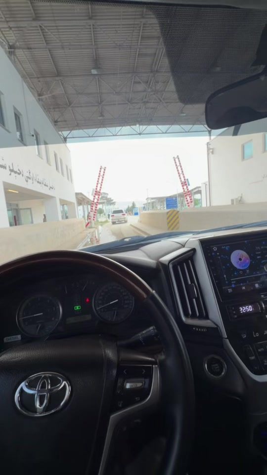 TikTok video thumbnail by usuallyafghan