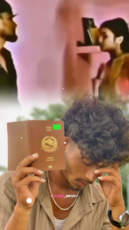 TikTok video thumbnail by rolex...06