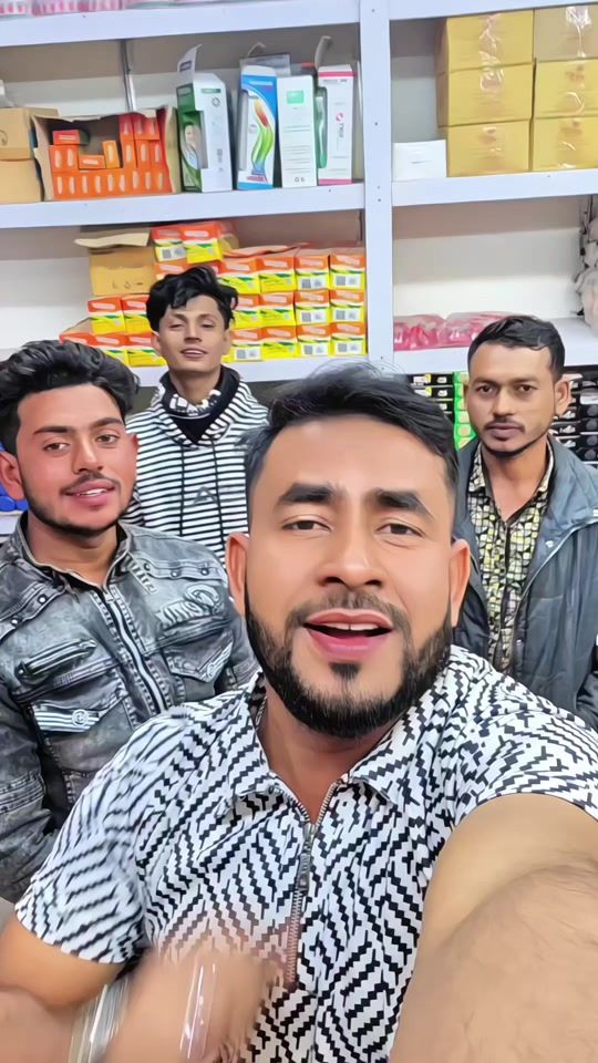 TikTok video thumbnail by __jibon.khan__99
