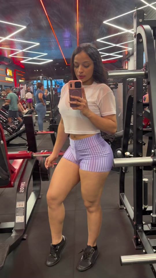 TikTok video thumbnail by greissykelly7