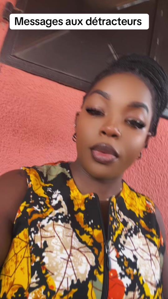 TikTok video thumbnail by val_la_diva