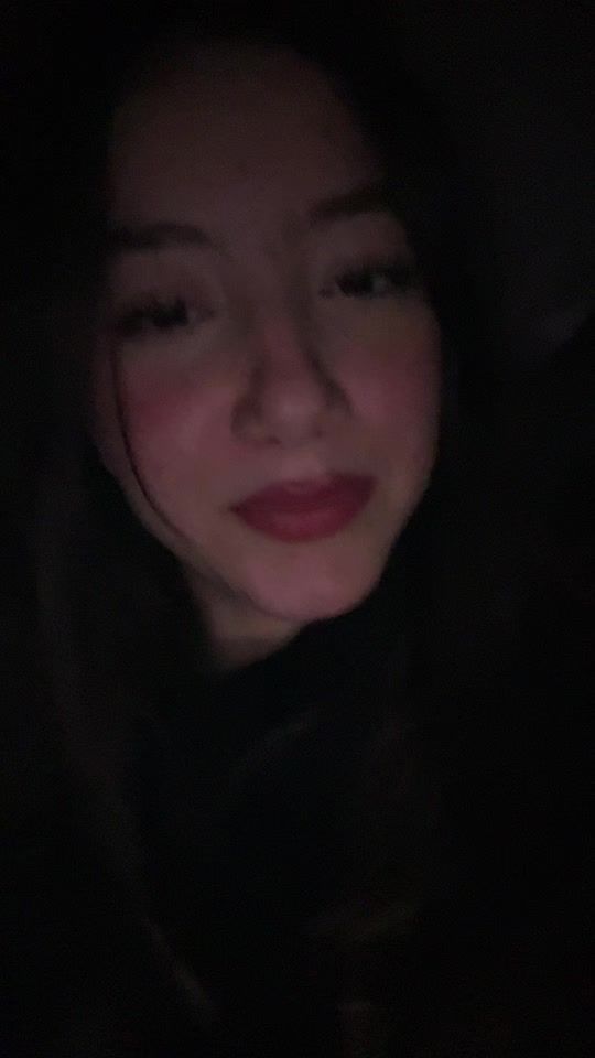 TikTok video thumbnail by prettymiyama