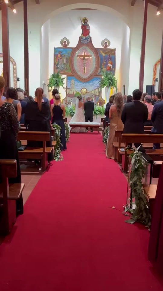 TikTok video thumbnail by mvweddingplanner