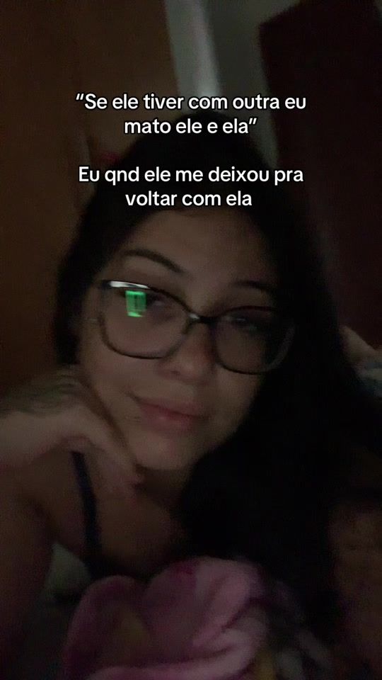 TikTok video thumbnail by eu.ravena_01