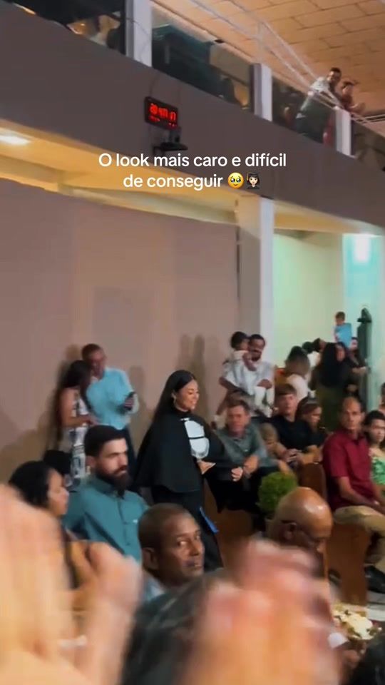 TikTok video thumbnail by naiaracoosta