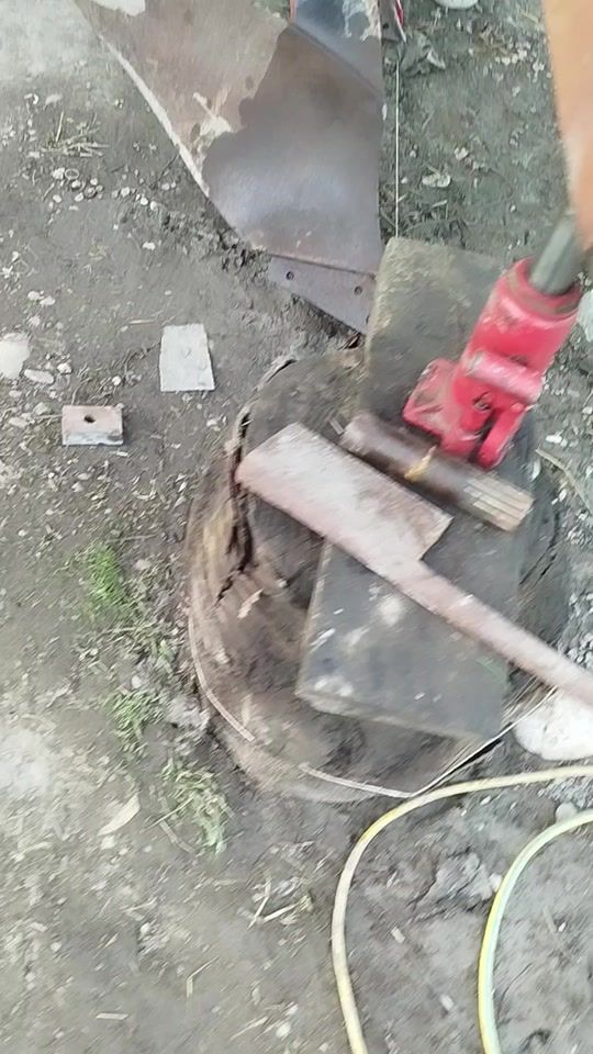 TikTok video thumbnail by elgun_701