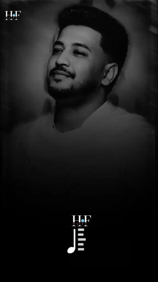 TikTok video thumbnail by halfa_bandola