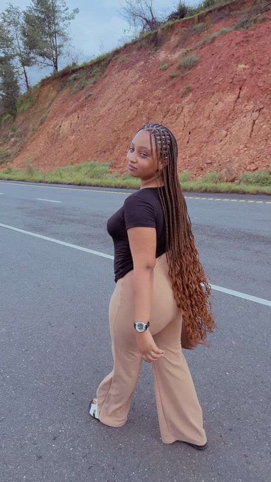 TikTok video thumbnail by nuruabdilah