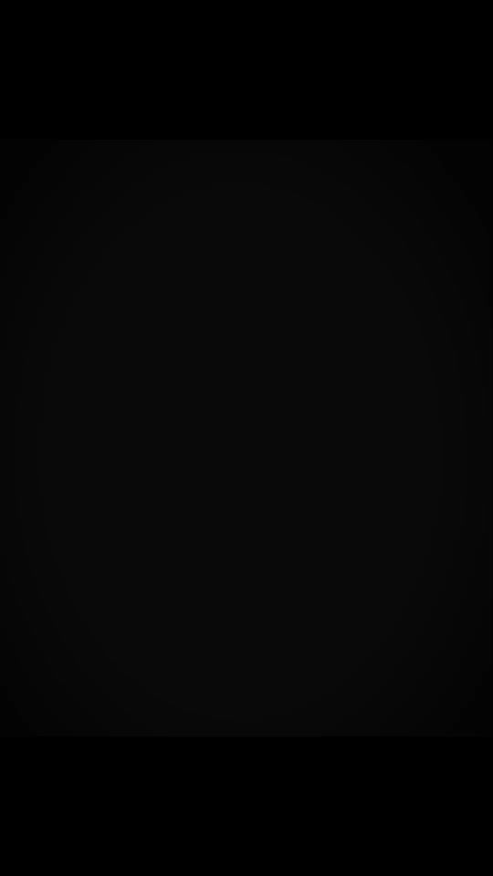 TikTok video thumbnail by hassan84e
