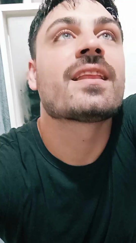TikTok video thumbnail by aguscontieri