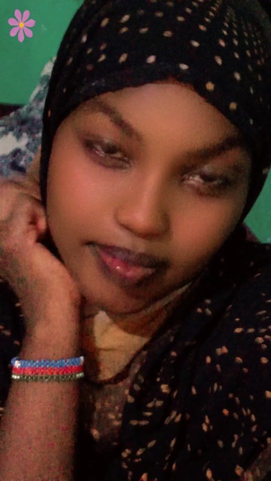 TikTok video thumbnail by muniish640