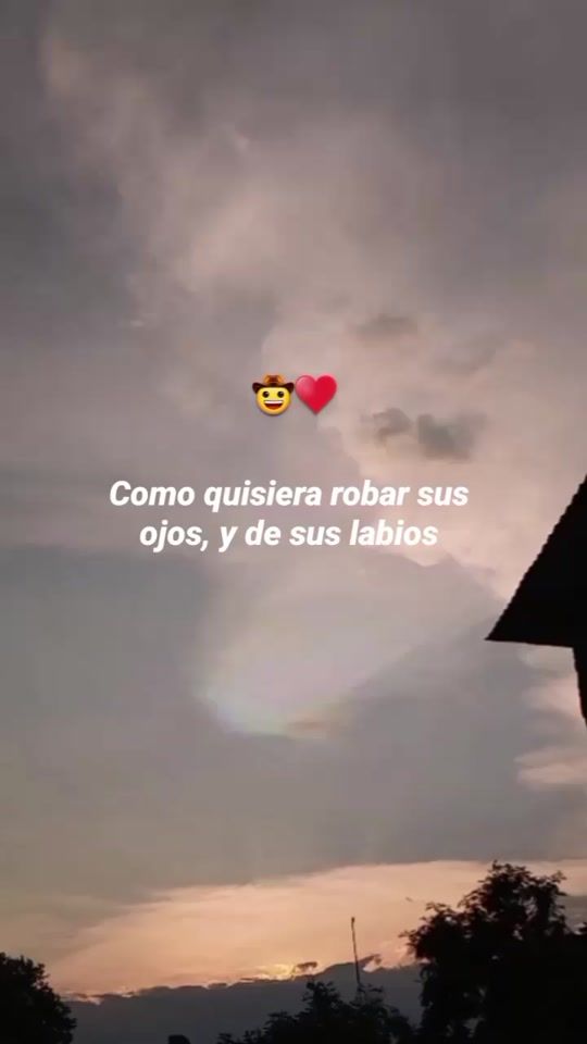 TikTok video thumbnail by itzel_.709
