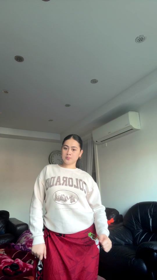 TikTok video thumbnail by jay_paseka1606