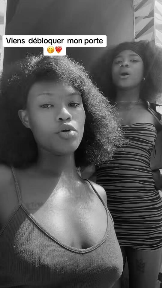 TikTok video thumbnail by thaja044