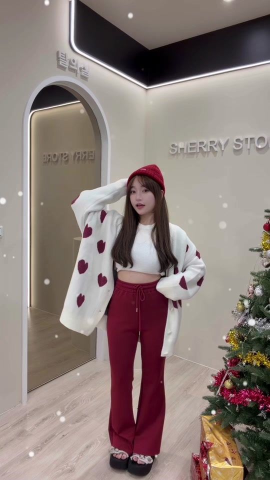 TikTok video thumbnail by rine0513