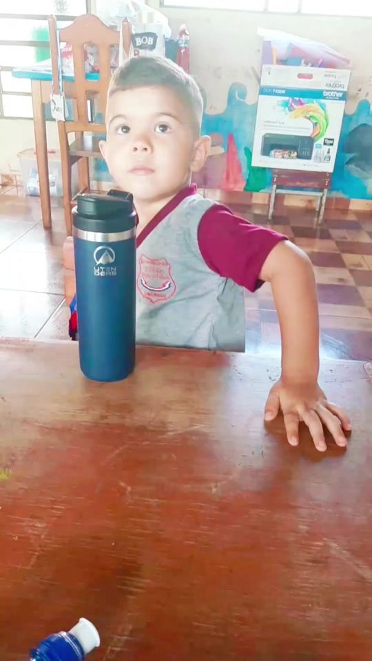 TikTok video thumbnail by brontegormansmith