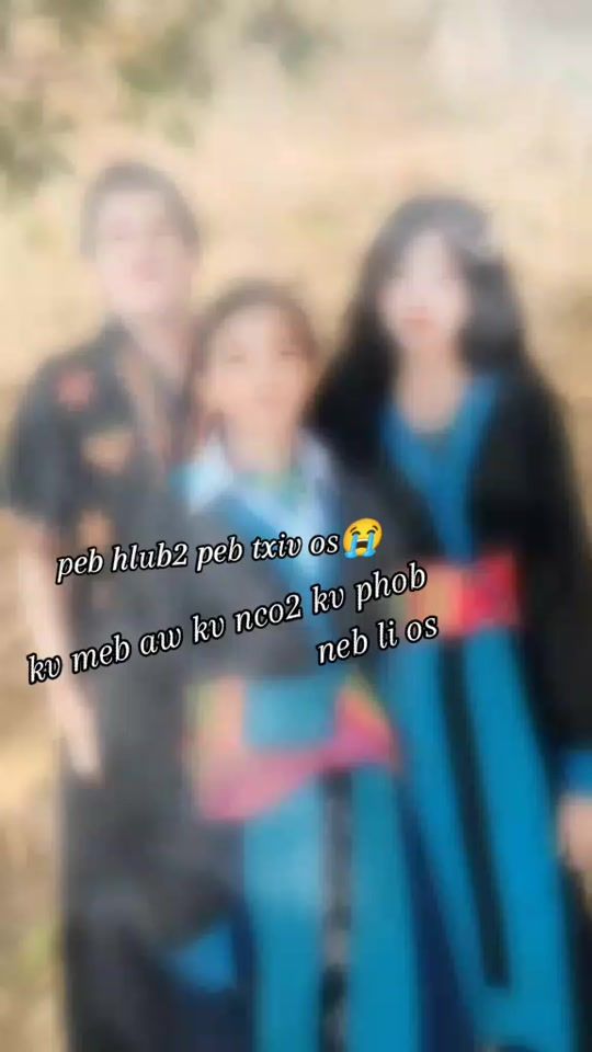 TikTok video thumbnail by fhghfhgh47