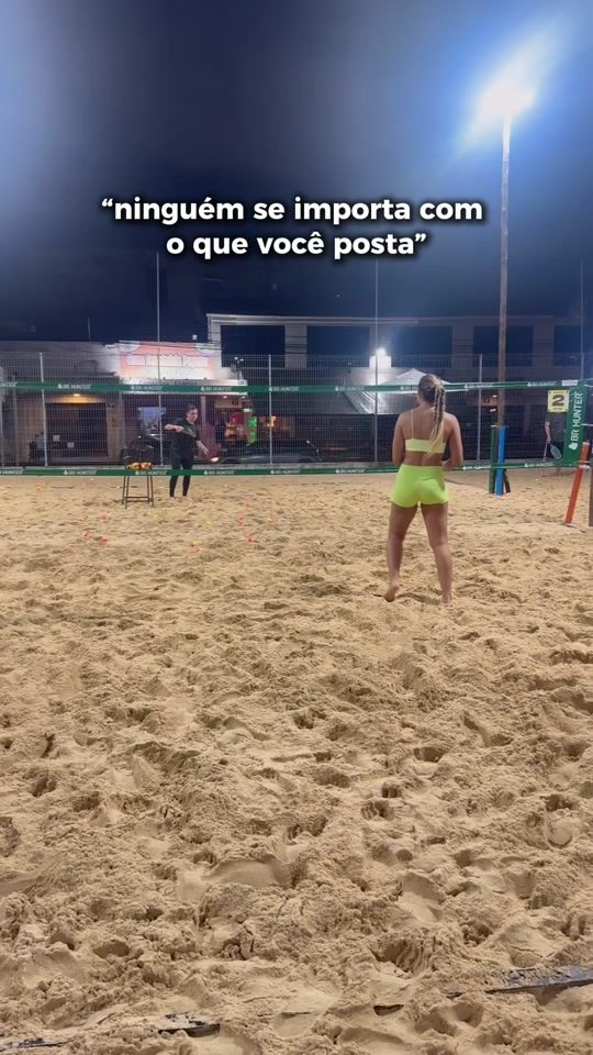 TikTok video thumbnail by beach.belas