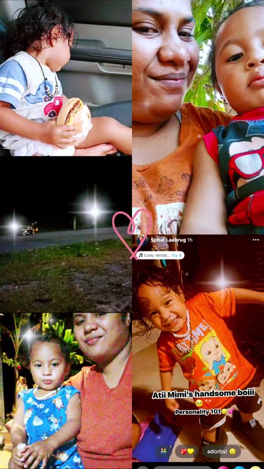 TikTok video thumbnail by truriyul07