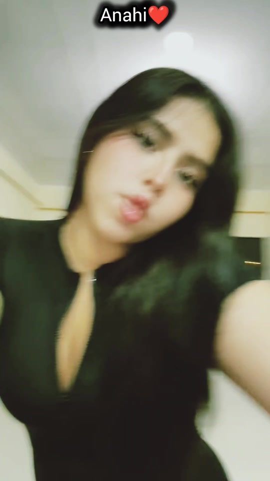 TikTok video thumbnail by asonthote