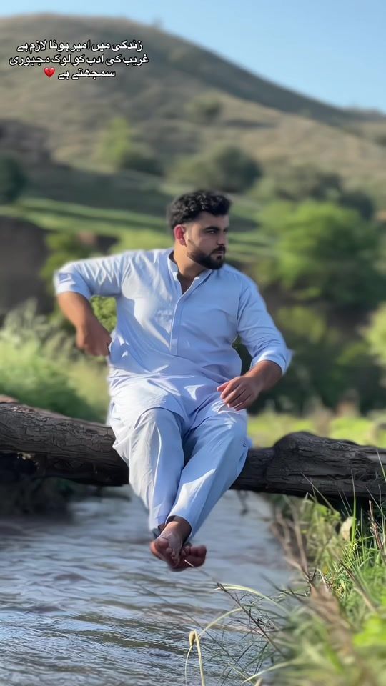 TikTok video thumbnail by r.khalil56