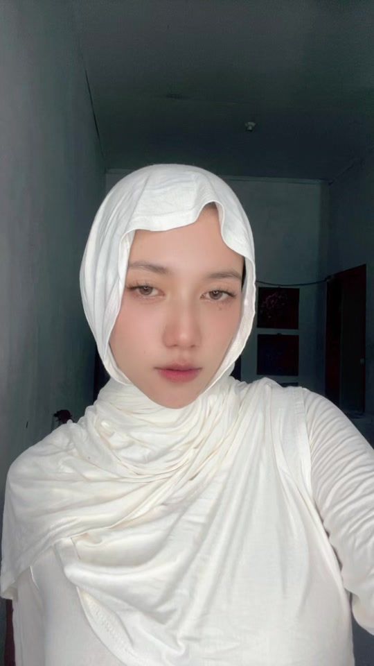 TikTok video thumbnail by srsuci_syam
