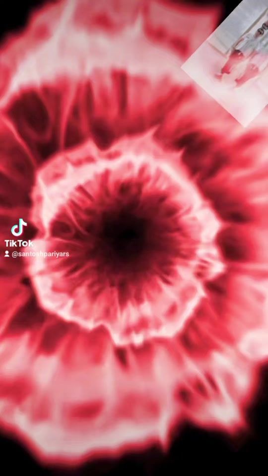 TikTok video thumbnail by santoshpariyars