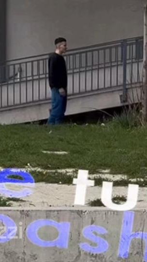 TikTok video thumbnail by onlymozzi