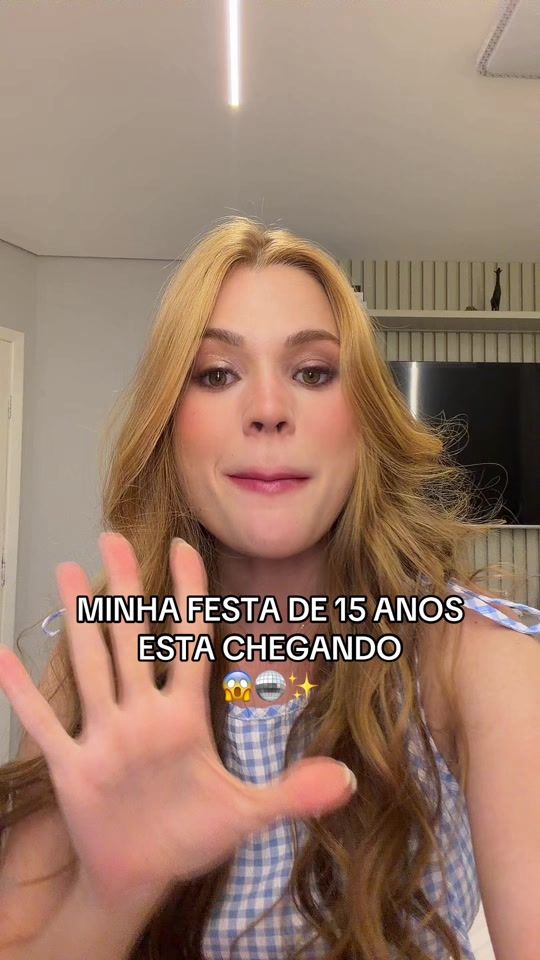 TikTok video thumbnail by juliaolympio