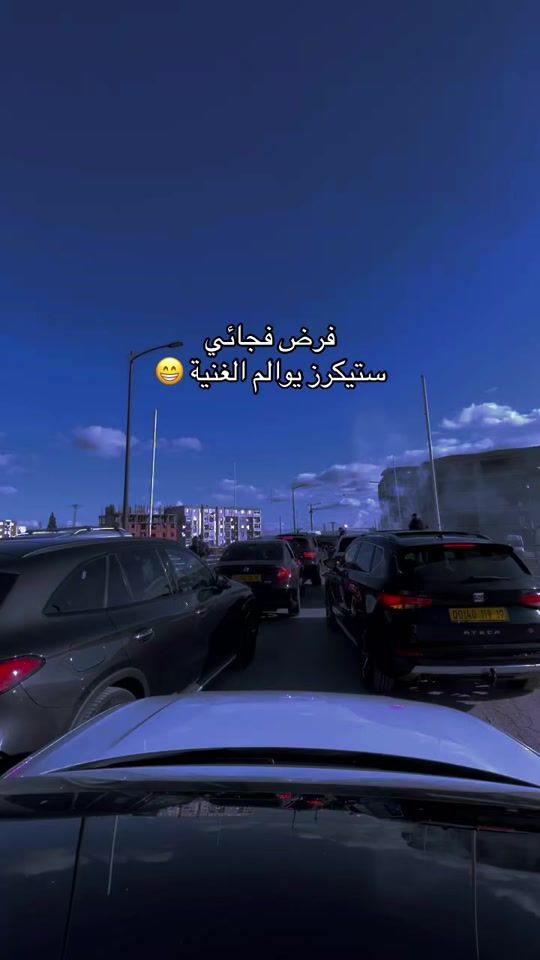 TikTok video thumbnail by sam_sounn