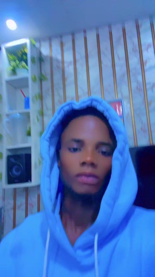 TikTok video thumbnail by dji.bebe