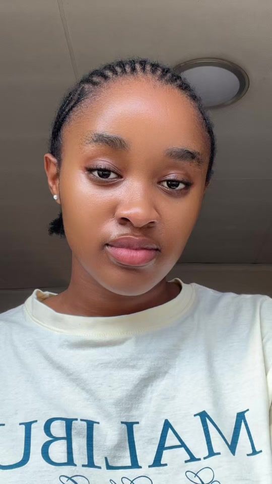 TikTok video thumbnail by luuh_ngcobo