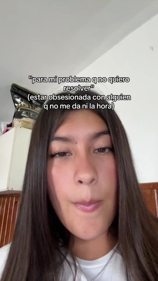 TikTok video thumbnail by jaaxzzzz_
