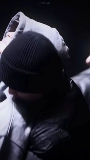 TikTok video thumbnail by jaevcas