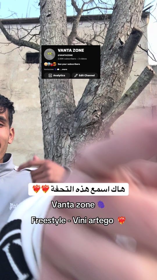 TikTok video thumbnail by mryouc