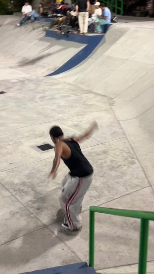 TikTok video thumbnail by gutierrez.sk8