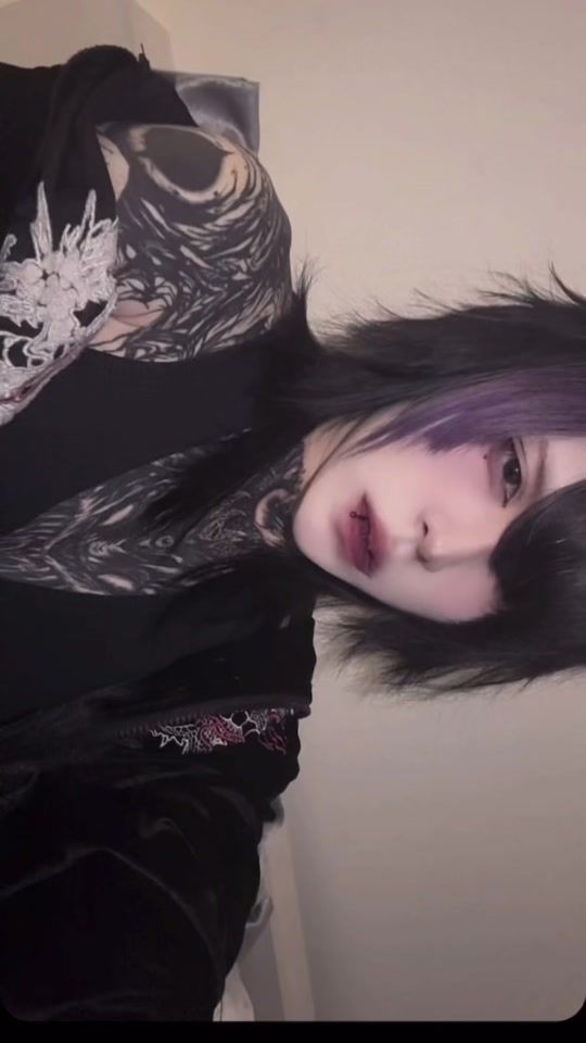 TikTok video thumbnail by oyas3_