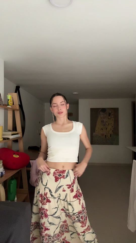 TikTok video thumbnail by estefierritox