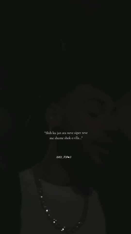 TikTok video thumbnail by eyo_user3
