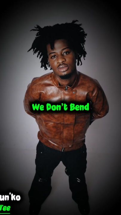 TikTok video thumbnail by med_editz